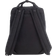 Himawari Buttercup Backpack 14" - Blackout