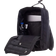 Himawari Buttercup Backpack 14" - Blackout