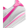 Nike Cortez EasyOn PSV - White/Laser Fuchsia