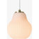 Ellos Sophia Opal White Fönsterlampa ∅ 16cm