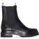 Gianvito Rossi Chester Boots - Black