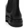 Gianvito Rossi Chester Boots - Black