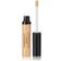 BareMinerals Original Liquid Mineral Concealer 1.5W Fair