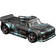 mjxrc Hyper Go Elettrica Rally 4WD RTR 14301