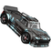 mjxrc Hyper Go Elettrica Rally 4WD RTR 14301