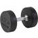 Master Fitness Dumbbell Premium 17.5kg