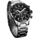 Megir Mini Focus (MF0187G-1)