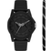 Armani Exchange Watch & Bracelet Set (AX7159SET)