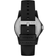 Armani Exchange Watch & Bracelet Set (AX7159SET)