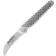 Global Classic GSF-17 Skrællekniv 6 cm