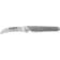 Global Classic GSF-17 Coltello per Sbucciare 6 cm