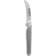 Global Classic GSF-17 Skrællekniv 6 cm