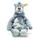 Steiff Disney Originals Baloo 31cm