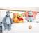 Steiff Disney Originals Baloo 31cm