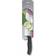 Victorinox Swiss Classic 6.8523.17 Santokukniv 18 cm