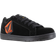 Volcom Stone Industrial Boot - Black