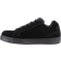 Volcom Stone Industrial Boot - Black