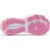 Brooks Glycerin 21 W - Pink Lady/Fuchsia Pink