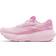 Brooks Glycerin 21 W - Pink Lady/Fuchsia Pink