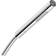 Axor Starck (28532000) Krom