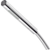 Axor Starck (28532000) Krom