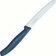 Victorinox SwissClassic 114991 Tomatkniv 11 cm