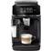 Philips LatteGo EP2330/10