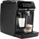 Philips LatteGo EP2330/10