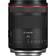 Canon RF 24mm f/1.4 L VCM