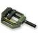 Proxxon Primus 100 Bench Clamp