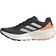 adidas Terrex Agravic Speed Schoenen - Zwart