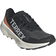 adidas Terrex Agravic Speed Trail Running Shoes - Core Black/Grey One/Amber Tint