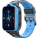 Bea-fon SW1 Kids Smart Watch