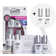 Depend Gel IQ Value Pack 9-pack