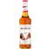 Monin Caramel Syrup 70cl