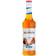 Monin Caramel Syrup 70cl