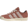 adidas LWST - Wild Sepia/Wonder Taupe/Cream White