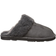 Bearpaw Loki - Charcoal