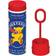 Pustefix Soap Bubbles 70ml