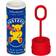 Pustefix Soap Bubbles 70ml