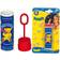 Pustefix Soap Bubbles 70ml