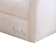 Roba Children's Armchair Peppa Pig with Armrests