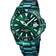 Jaguar Professional Diver (J988/1)