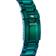 Jaguar Professional Diver (J988/1)