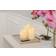 Harald Nyborg Remote Cone White LED-ljus 15cm 3st