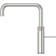 Quooker Fusion Square (Q210840402) Rustfritt stål