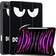 Eiderwood iPad Air 13" (2024) Tri-Fold Flip Cover