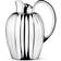 Georg Jensen Bernadotte