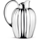 Georg Jensen Bernadotte Thermo Jug 1L