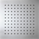 Tapwell ZSOF075 (8185173) Chrome